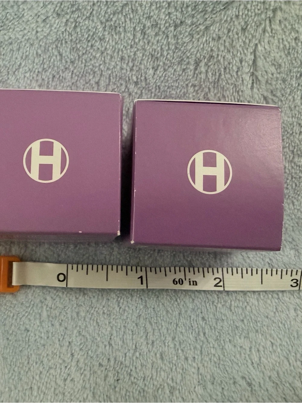 Ole Henriksen Strength Trainer Peptide Boost Moisturizer - Purple Packaging